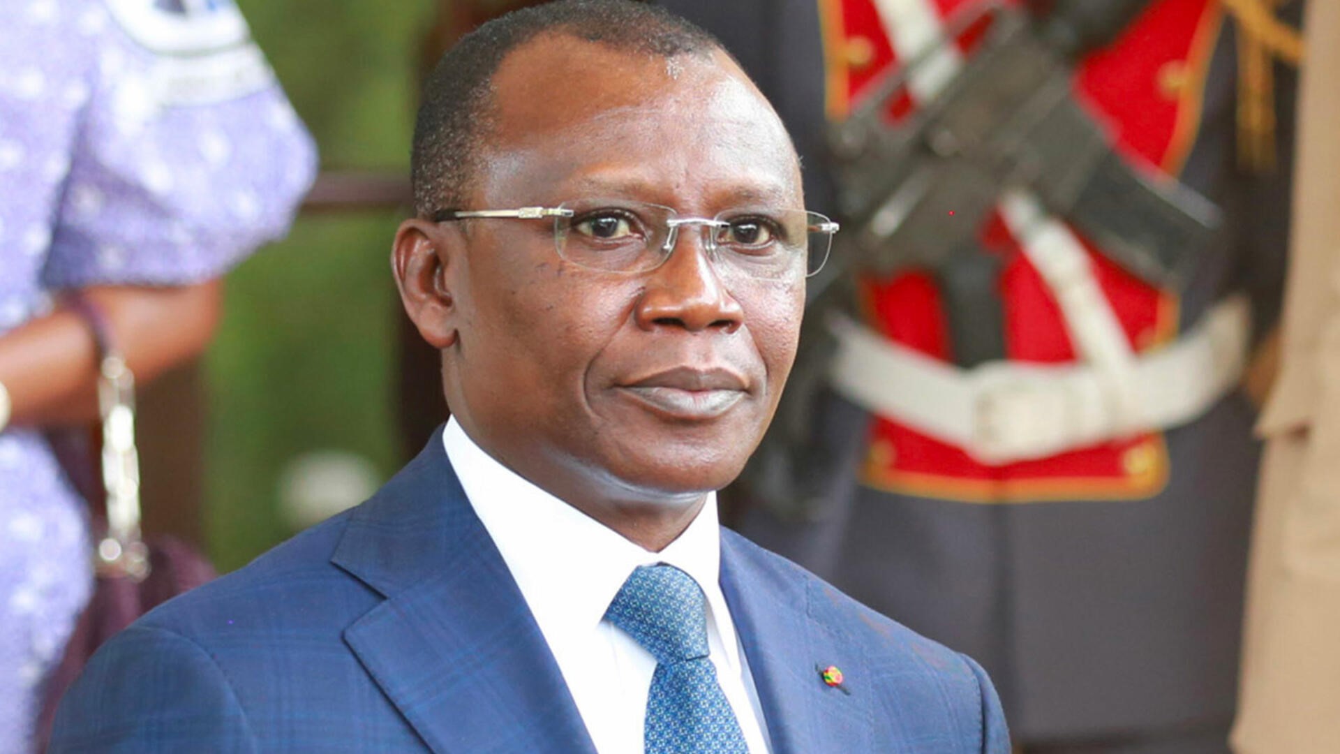 Ministre délégué, Sani Yaya : « Le BTP est un secteur hautement stratégique pour l’économie »
