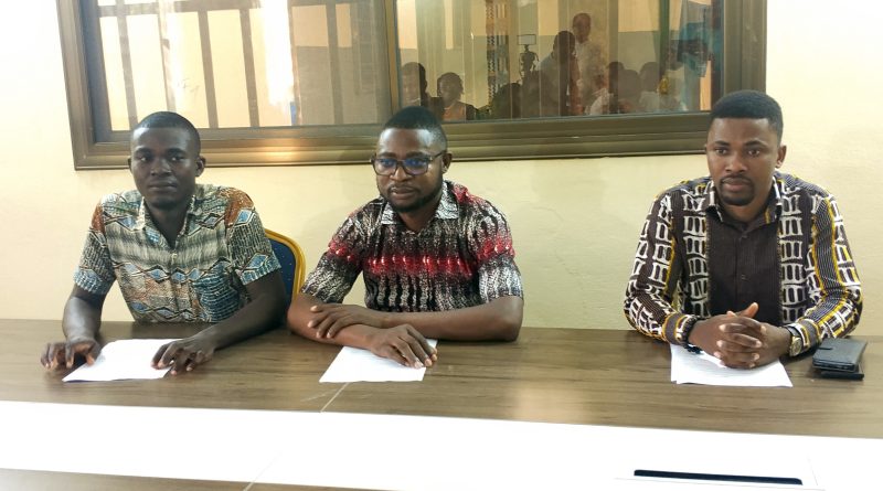 Insécurité routière au Togo : la LCT intensifie la sensibilisation