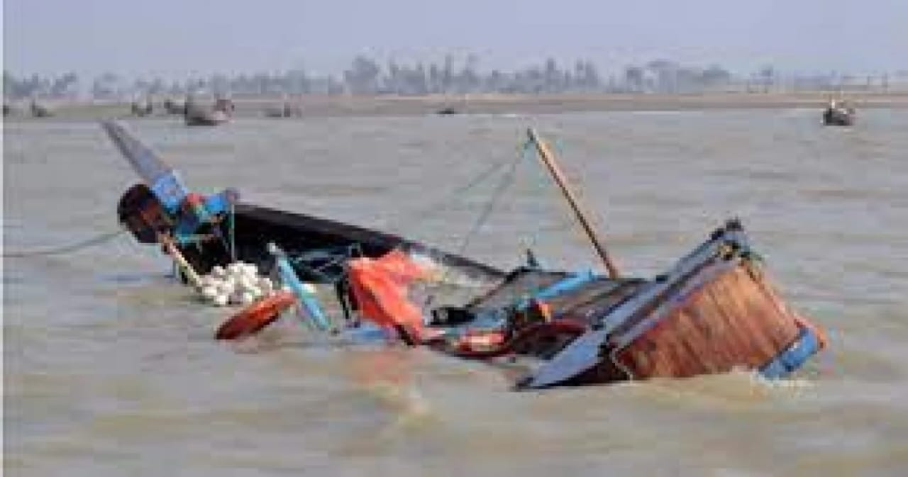 Mali : plusieurs morts après le chavirement d’un bateau sur le fleuve Niger