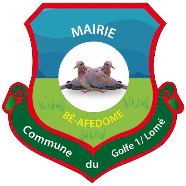 Dépravation des mœurs : La mairie de Golfe 1 met en garde contre les dérives lors des événements culturels