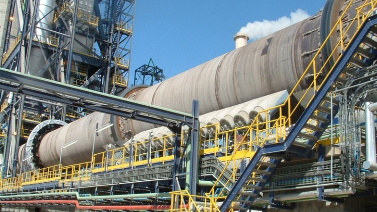 Le PIB du Togo progresse de 6,3 % au troisième trimestre 2025, soutenu par l’industrie et le BTP