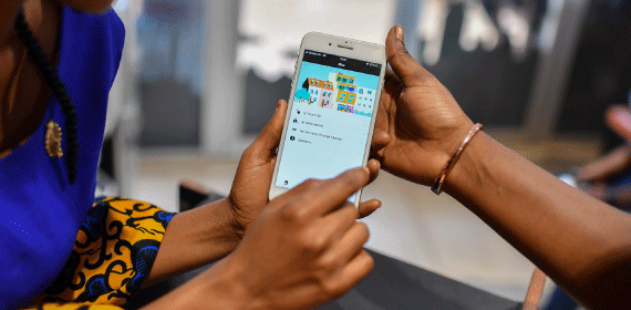 Connectivité mobile : le Togo parmi les marchés les plus dynamiques de la sous-région
