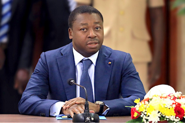 Forum Biashara Afrika à Lomé : Faure Gnassingbé positionne le Togo au cœur de l’intégration économique africaine