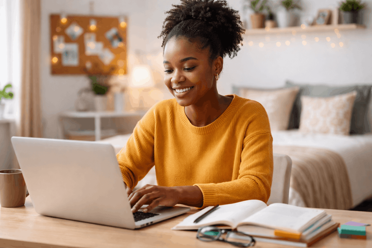 Bourses Queen Elizabeth Commonwealth Scholarships 2026-2027 : les candidatures ouvertes aux étudiants togolais