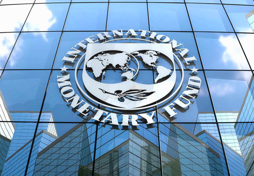 FMI : un décaissement de 110,8 millions de dollars en vue pour le Togo