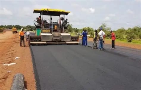 Le Togo, modèle affirmé de l’excellence dans l’entretien routier en Afrique de l’Ouest
