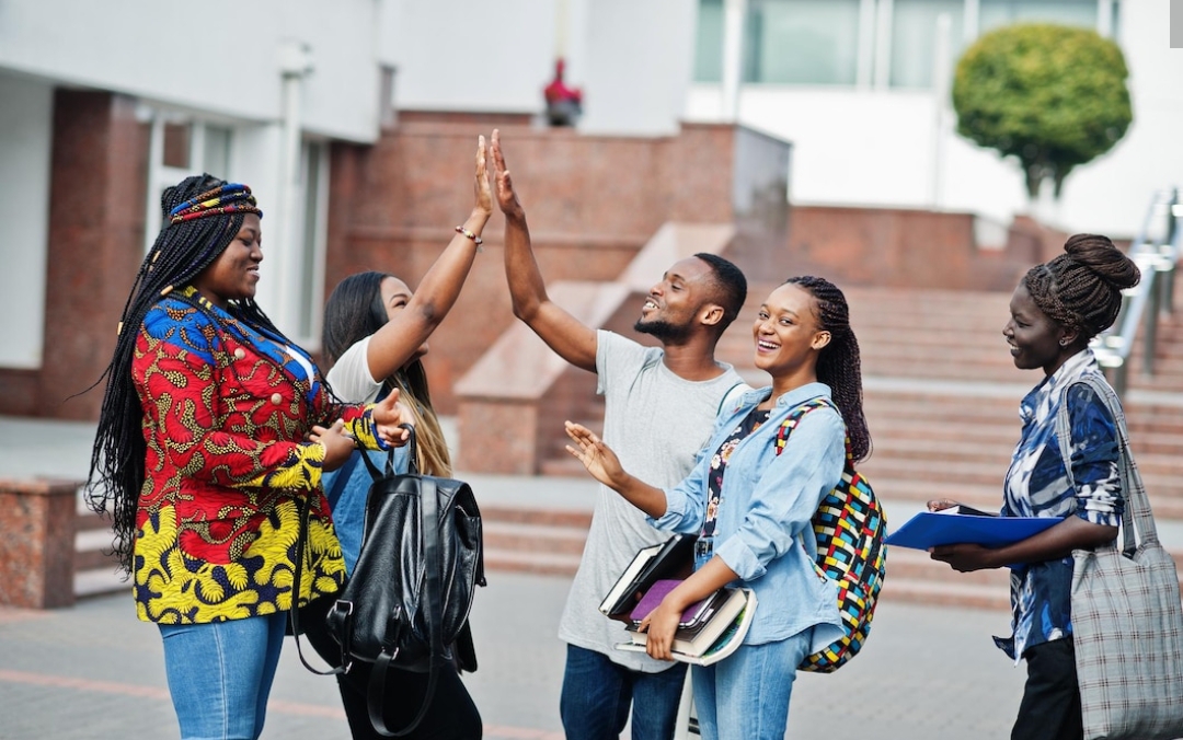 Jeunesse togolaise : un capital stratégique pour le développement