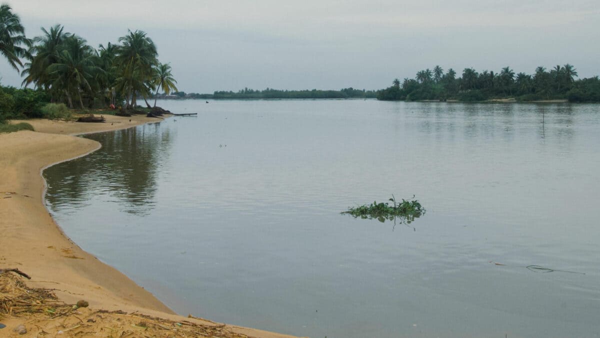 Togo-Bénin : un million d’euros de la BAD pour préparer l’avenir du bassin du Mono