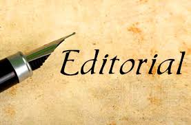 Editorial : quand l’opposition togolaise s’accroche au vent