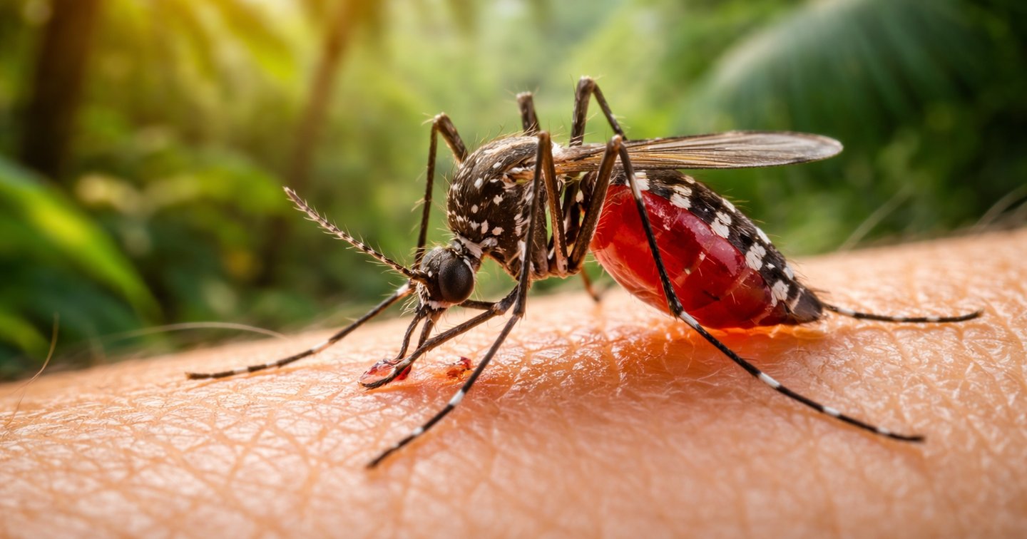 Traitement de masse : le Togo intensifie la lutte contre les maladies tropicales négligées
