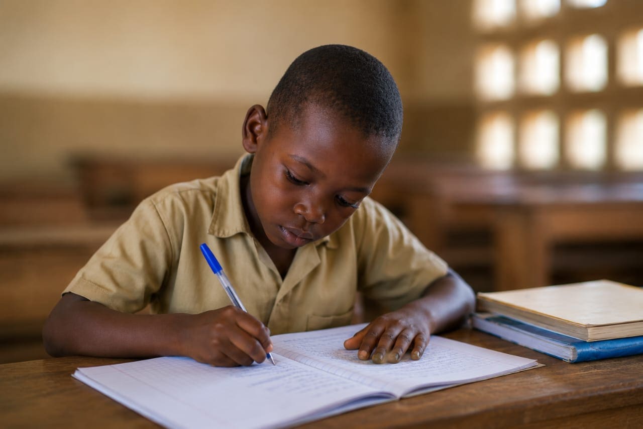 Renforcement des infrastructures scolaires dans les Savanes : huit écoles primaires bientôt dotées d’appatames améliorés