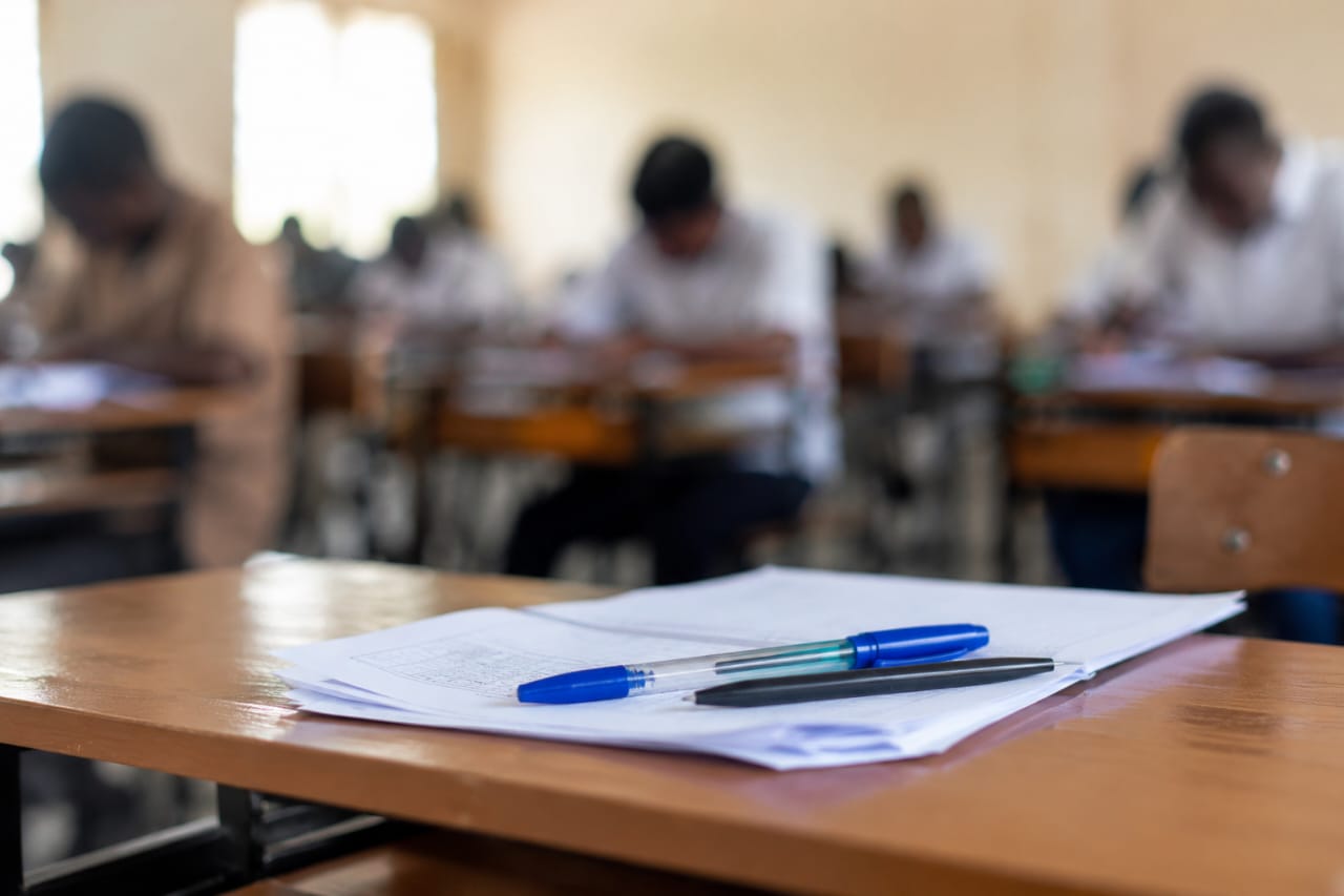 BAC II 2026 : les candidats pourront consulter leurs résultats dès ce mercredi 8 juillet