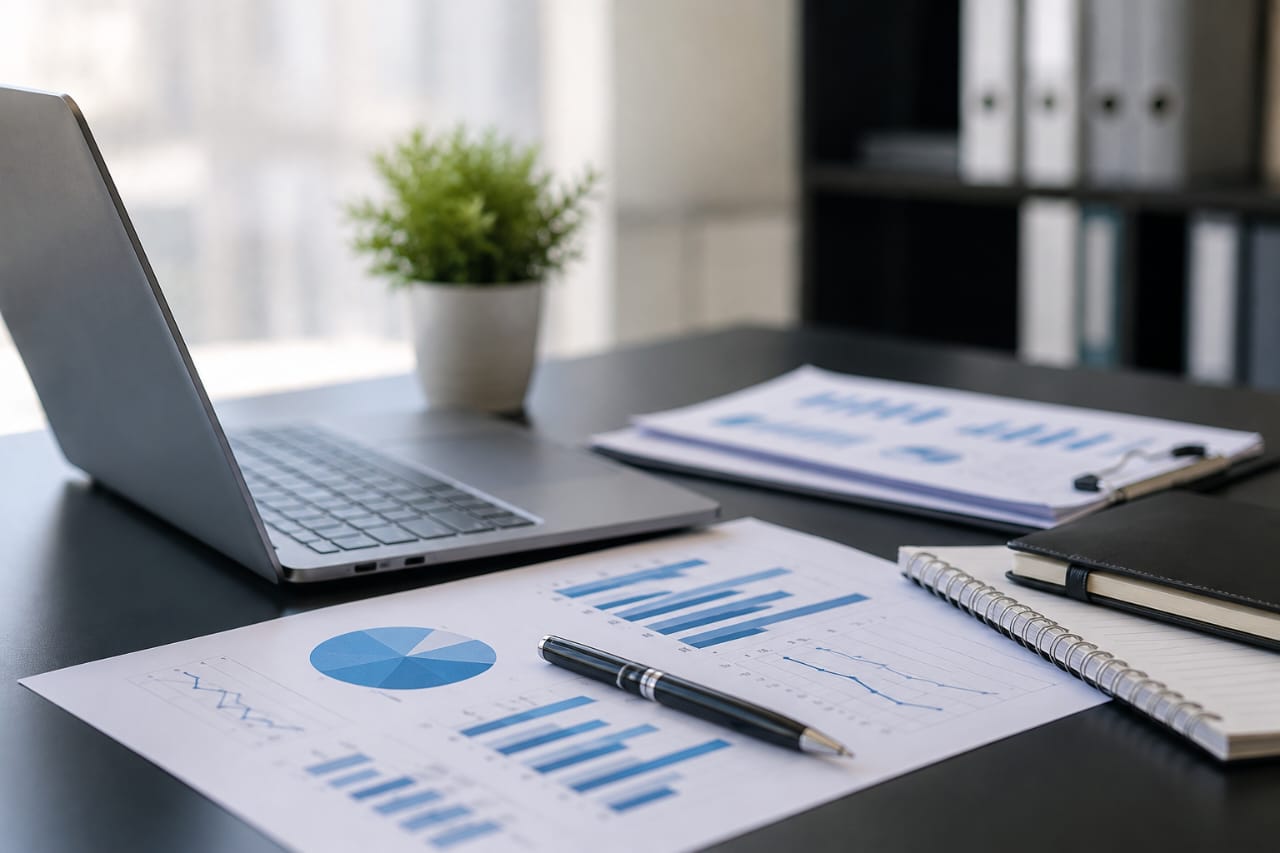 Emploi : le ministère de la Transformation numérique recrute un expert en analyse de projets