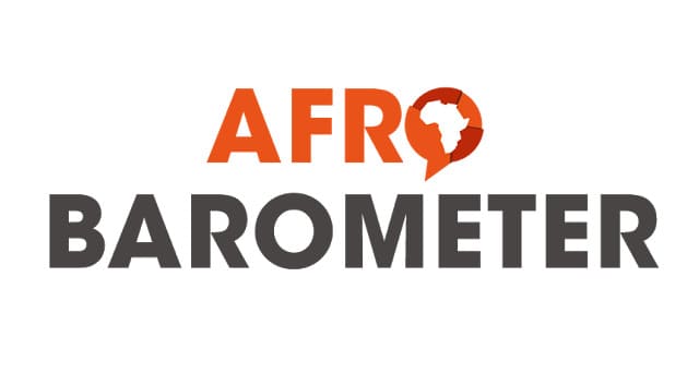 Enquête Afrobarometer : 65 % des Africains plaident pour un développement financé par leurs propres ressources