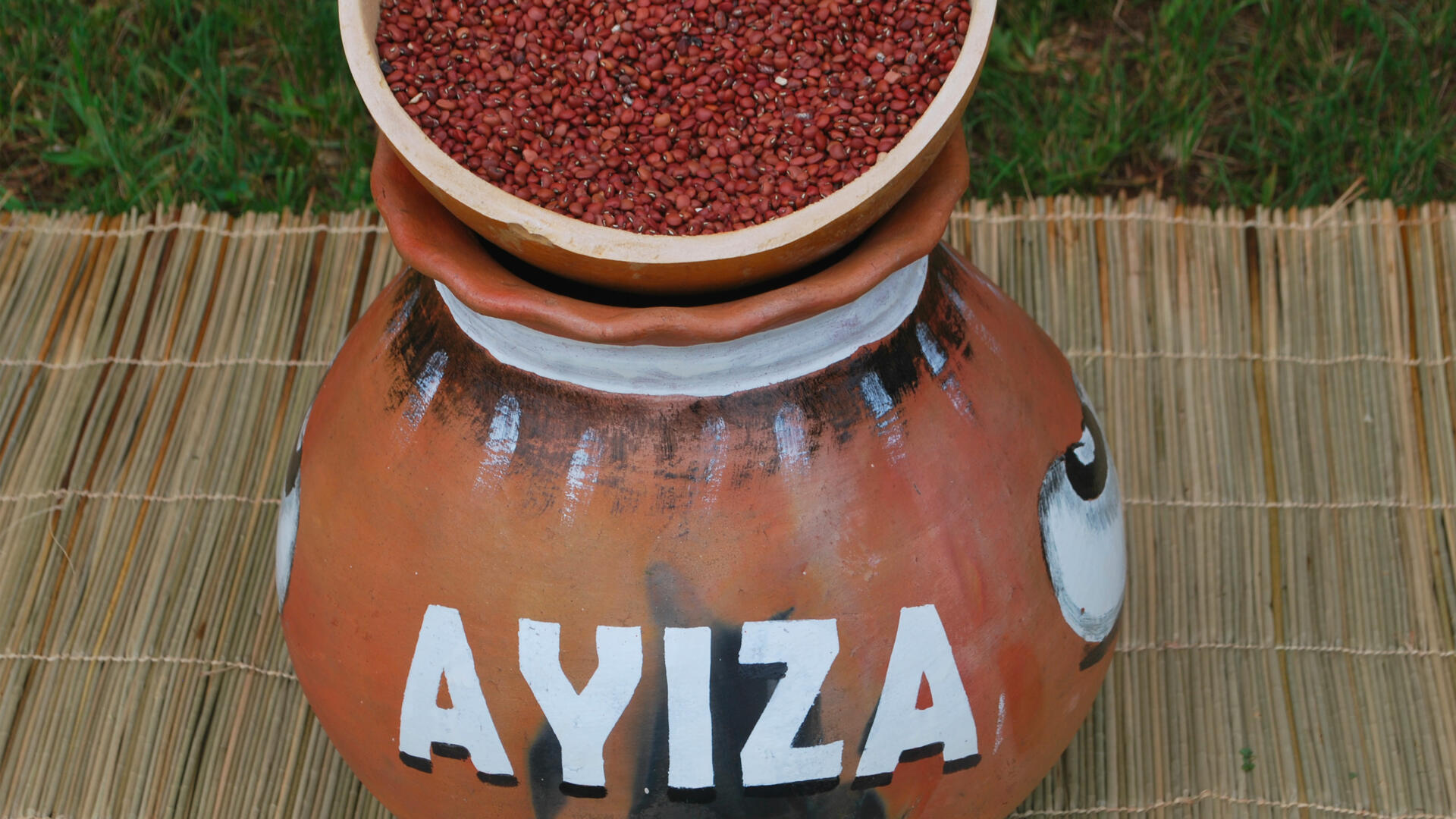 AYIZA 2026 : une 54ᵉ édition pour renforcer l’unité et la cohésion à Zio