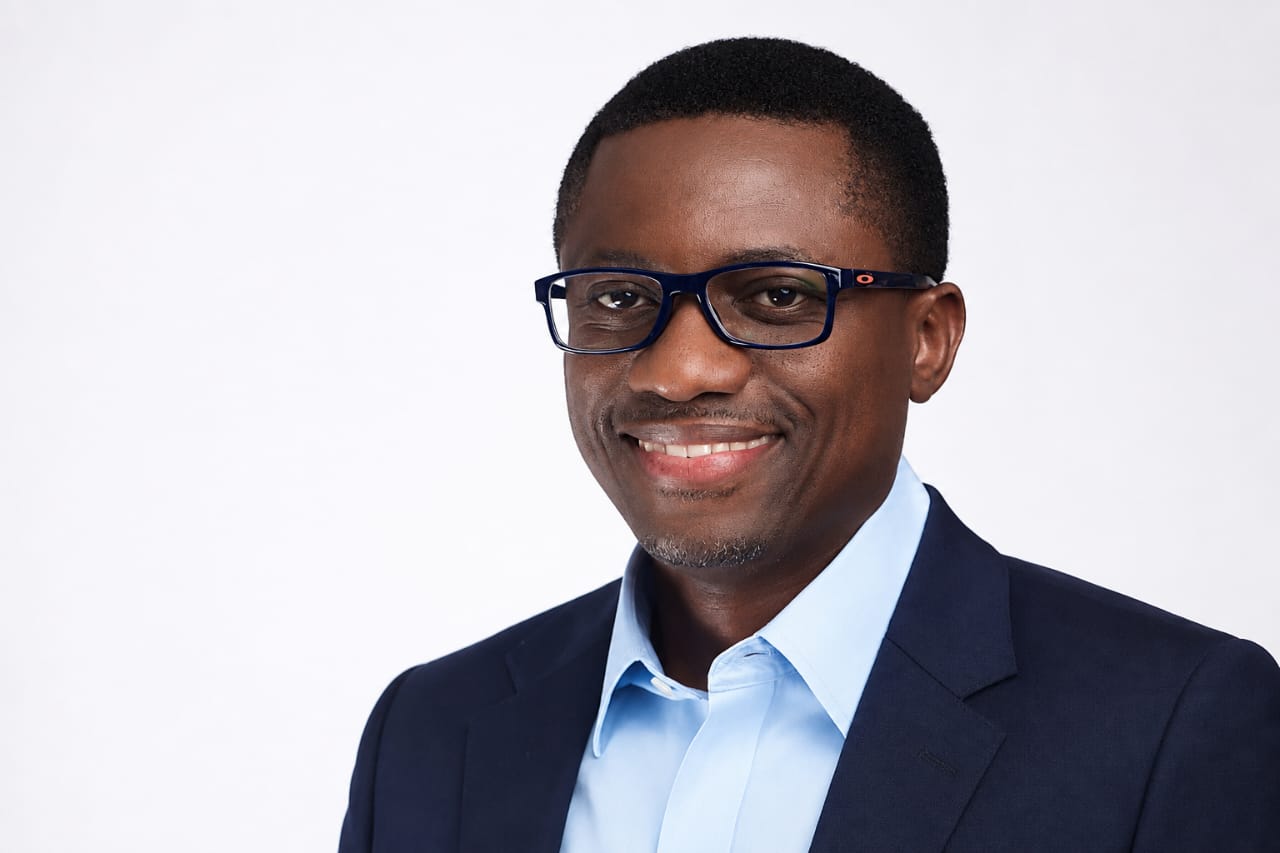 PayPal accélère en Afrique : Otto Williams, Senior Vice President et Responsable mondial des partenariats de paiement, dévoile les ambitions du PYUSD