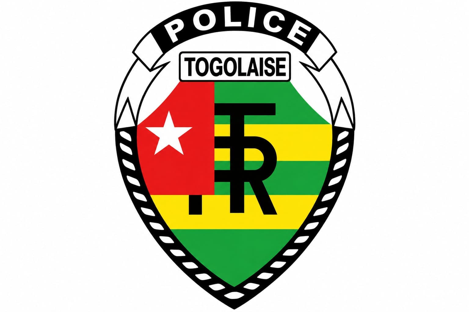 Journées portes ouvertes : trois jours pour entrer dans l’univers de la Police nationale togolaise