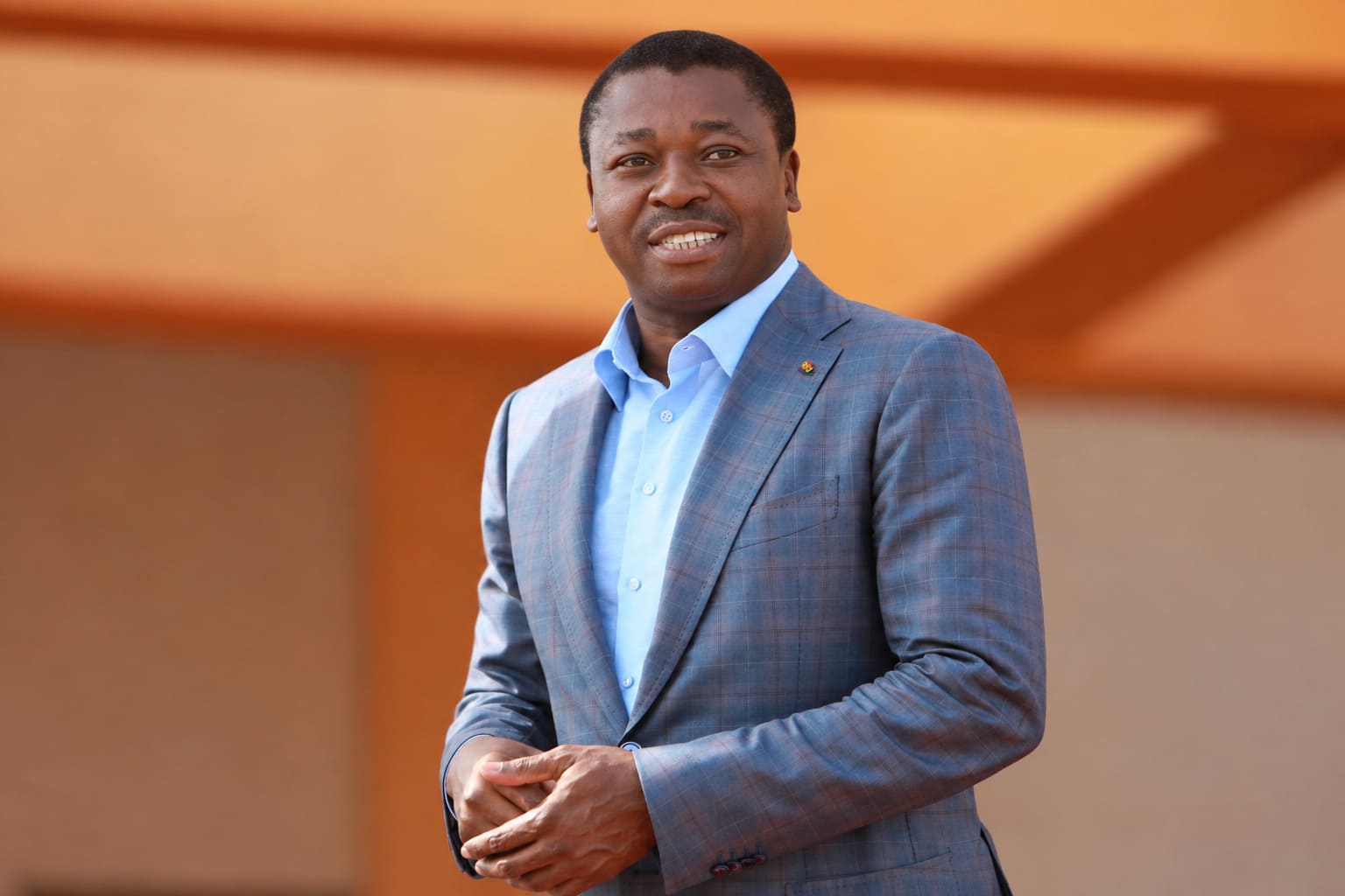 RDC : l’ONU et l’UA réaffirment leur soutien à la médiation conduite par Faure Gnassingbé