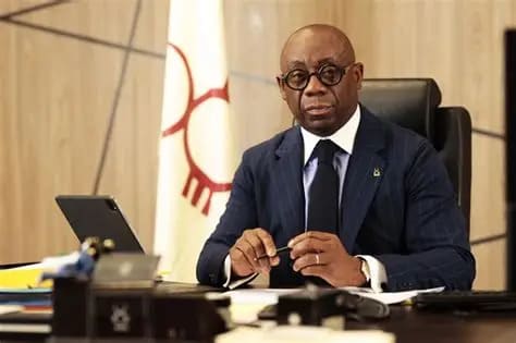 Agriculture et énergie : la BOAD renforce son appui au Togo avec 82 milliards de FCFA