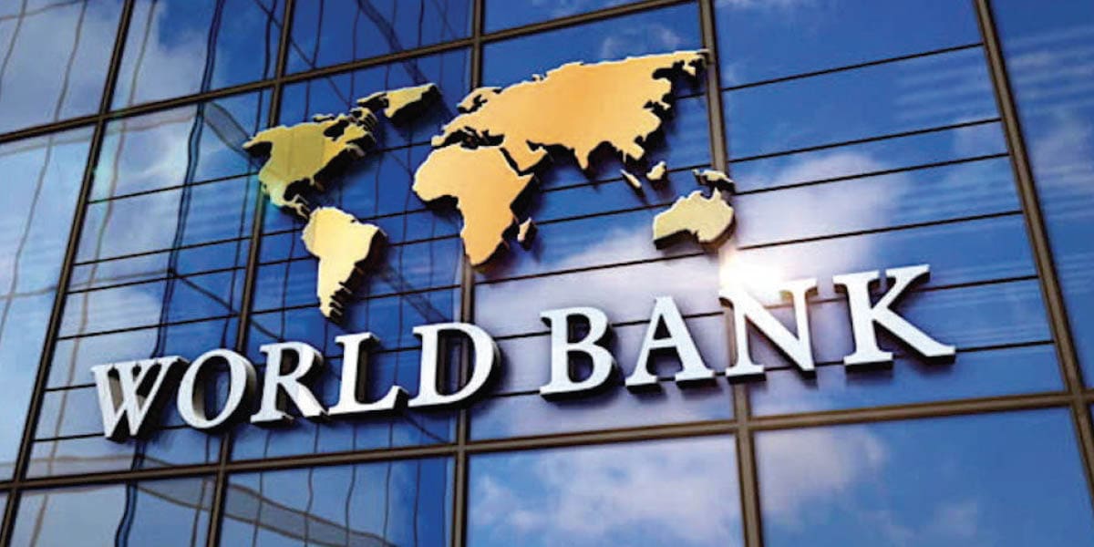 Financement du développement : 35,8 milliards de dollars engagés en Afrique subsaharienne par la Banque mondiale
