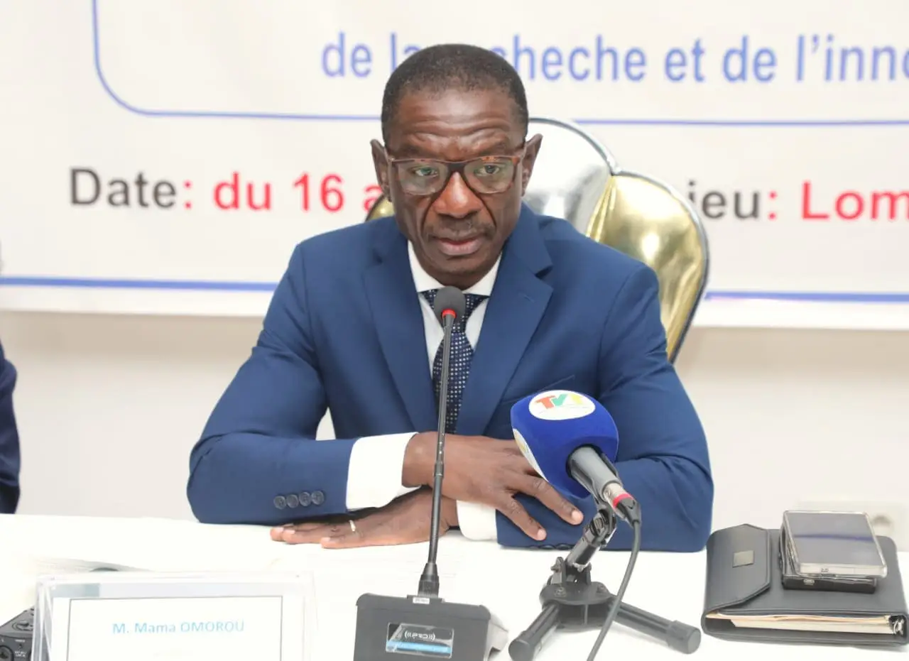 Éducation nationale : Mama Omorou élargit la semaine culturelle aux sciences, aux technologies et à l’innovation