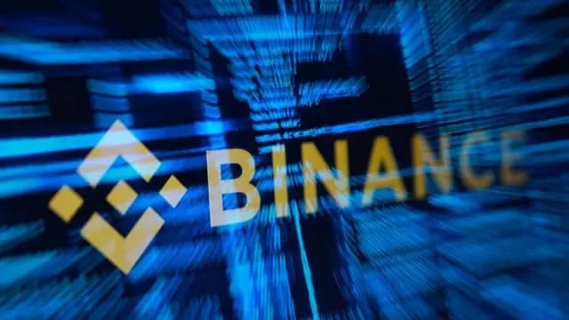 Cybercriminalité : Binance, géant mondial des cryptomonnaies, victime d’une cyberattaque de 6,3 milliards de dollars