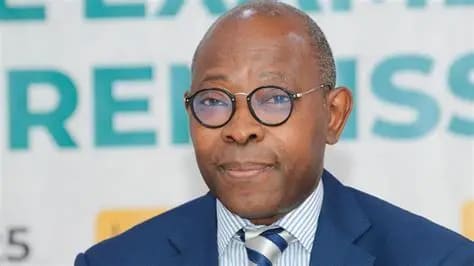 Culture et arts : Isaac Tchiakpé engage une concertation avec les artistes sur leurs revendications