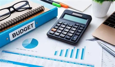 Togo : le budget de l’État, exercice 2026, révisé à 2 744,2 milliards FCFA