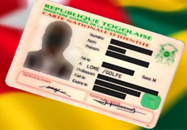 Journées portes ouvertes de la Police nationale : la carte d’identité disponible 72 heures après le dépôt