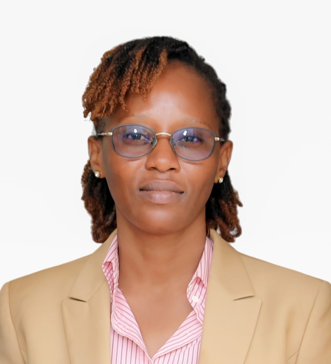 Togo : Abla Egnonam Agloh prend la tête de la coordination de la Ligue Togolaise pour la Protection de l’Enfance (LTPE)