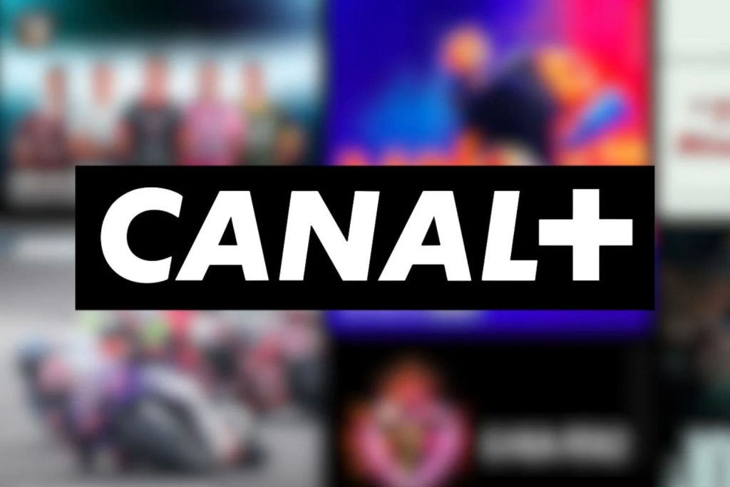 Marché audiovisuel : Canal+ engrange plus de 4 200 milliards FCFA en neuf mois, dont 1 708 milliards en Afrique et en Asie