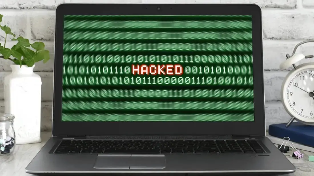 Sécurité informatique : l’Afrique submergée par une hausse de 421 % des cyberattaques (Mastercard)