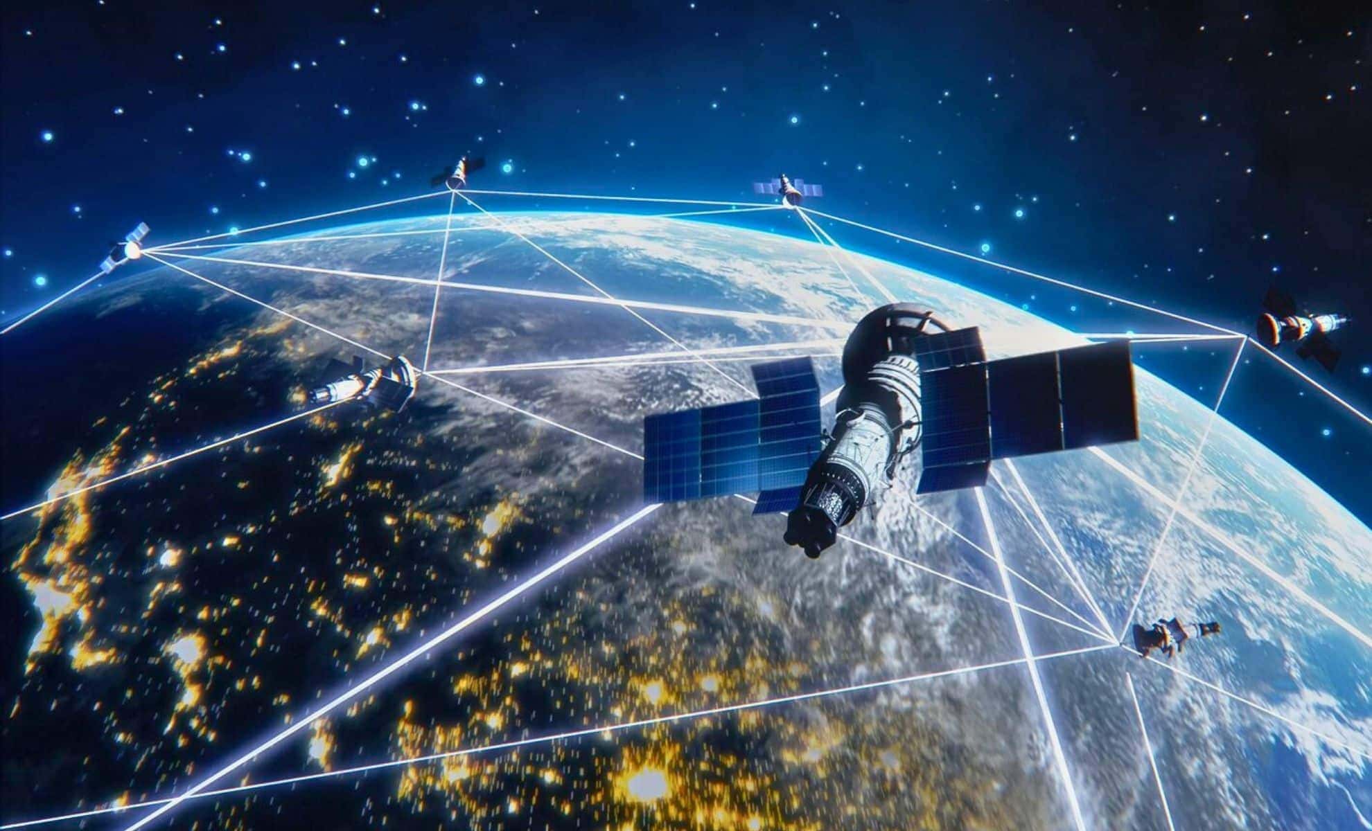Technologies : le Togo et le Kirghizistan renforcent leur coopération dans le domaine spatial