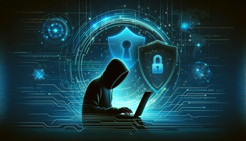 Cybercriminalité : INTERPOL réalise 1 462 arrestations et récupère plus de 105 millions de dollars en Afrique