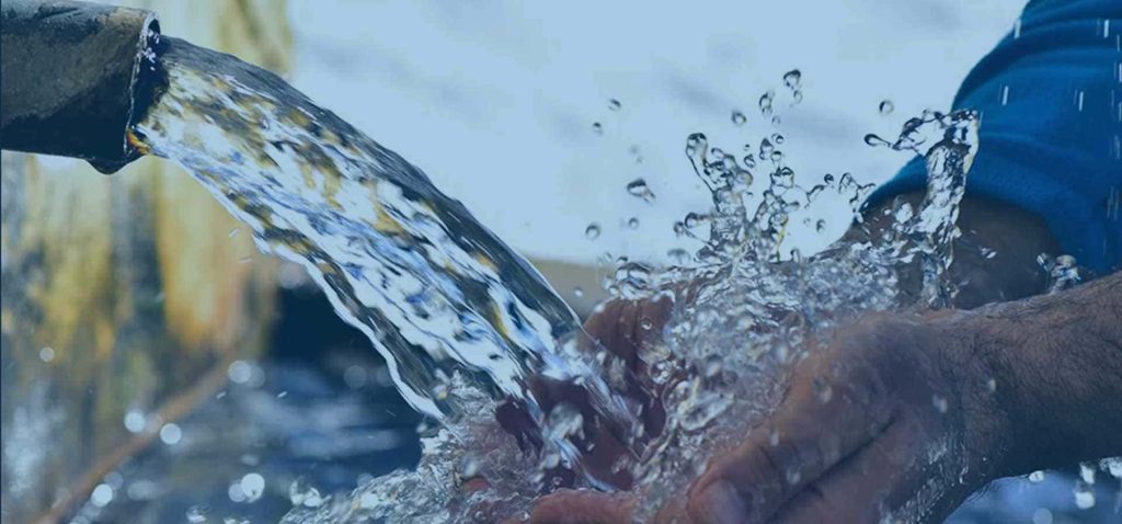 Eau potable : Afagnan et Djarkpanga ciblés par un nouveau projet d’infrastructures hydrauliques du gouvernement
