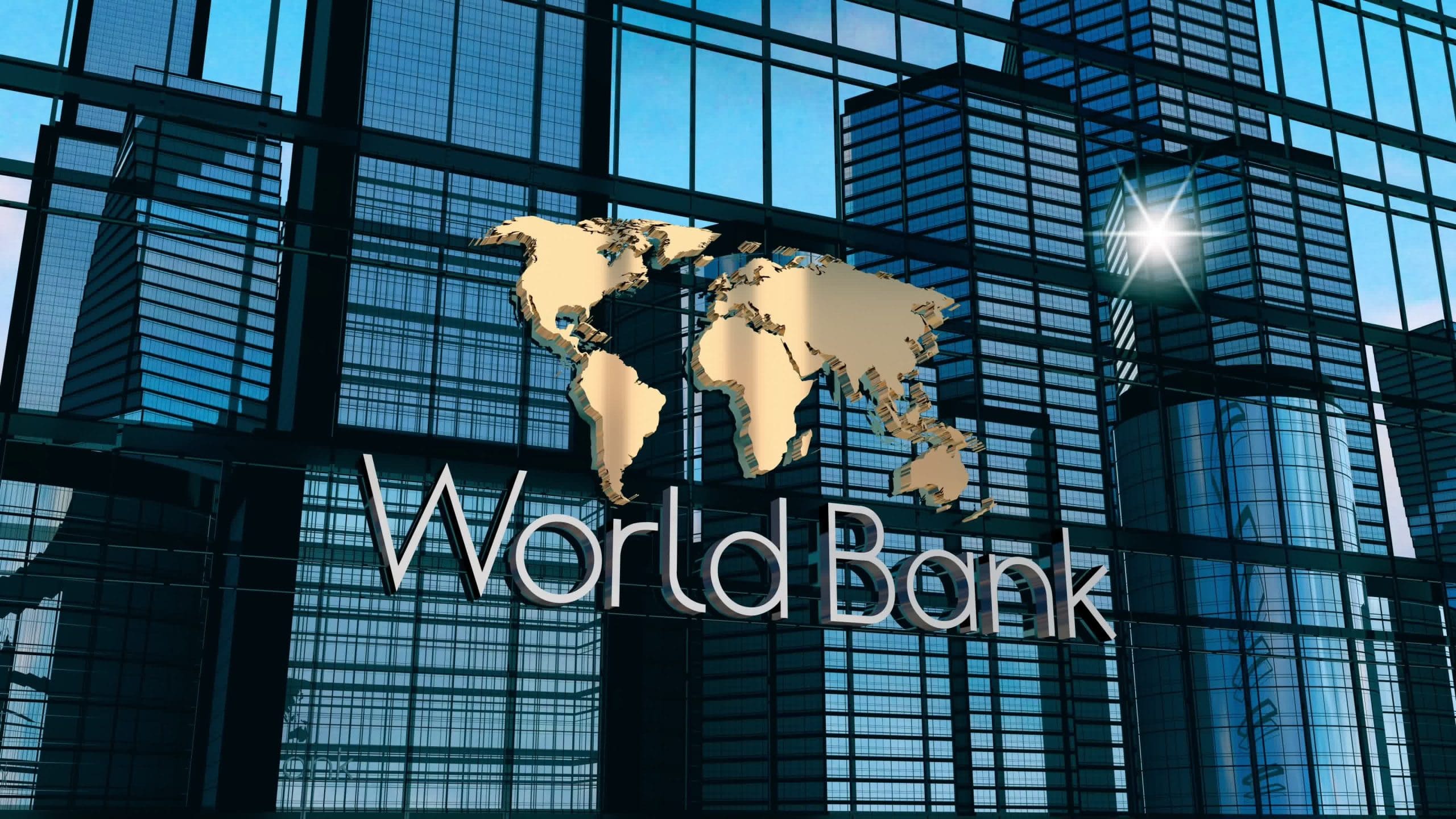 Afrique subsaharienne : l’économie résiste aux incertitudes mondiales et devrait atteindre 4,3 % de croissance en 2026 (Banque mondiale)